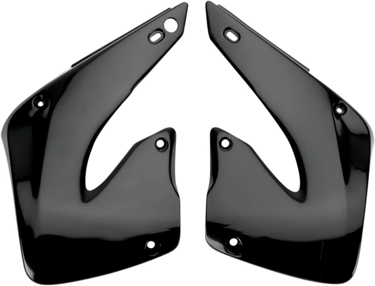 Replacement Radiator Covers