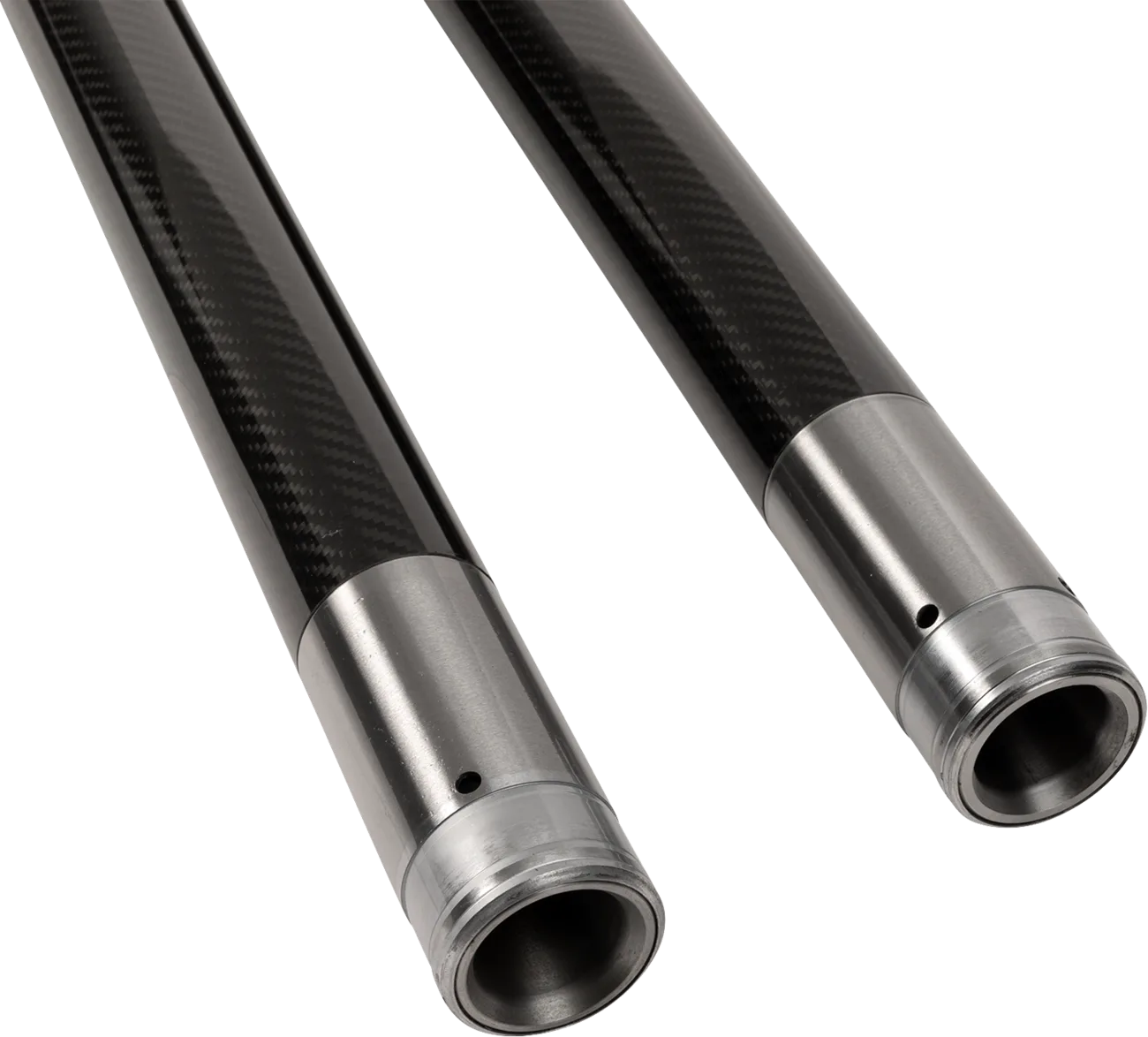 Fork Tubes