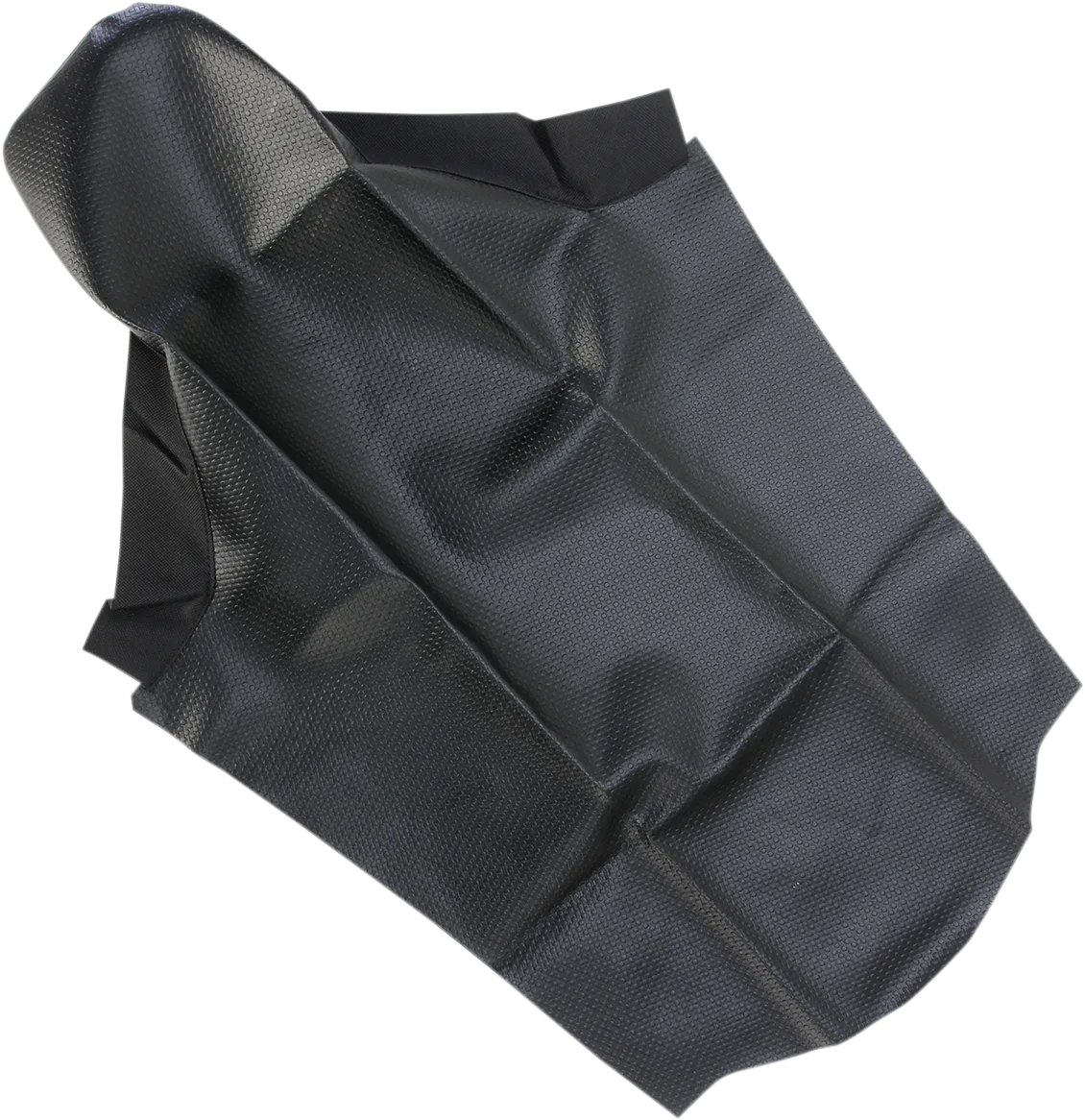Grip Seat Cover
