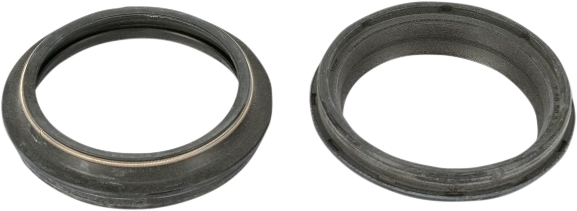 Front Fork Seals