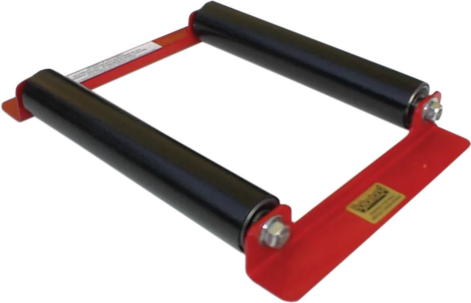 Rollastand