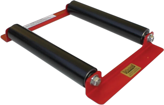 Rollastand