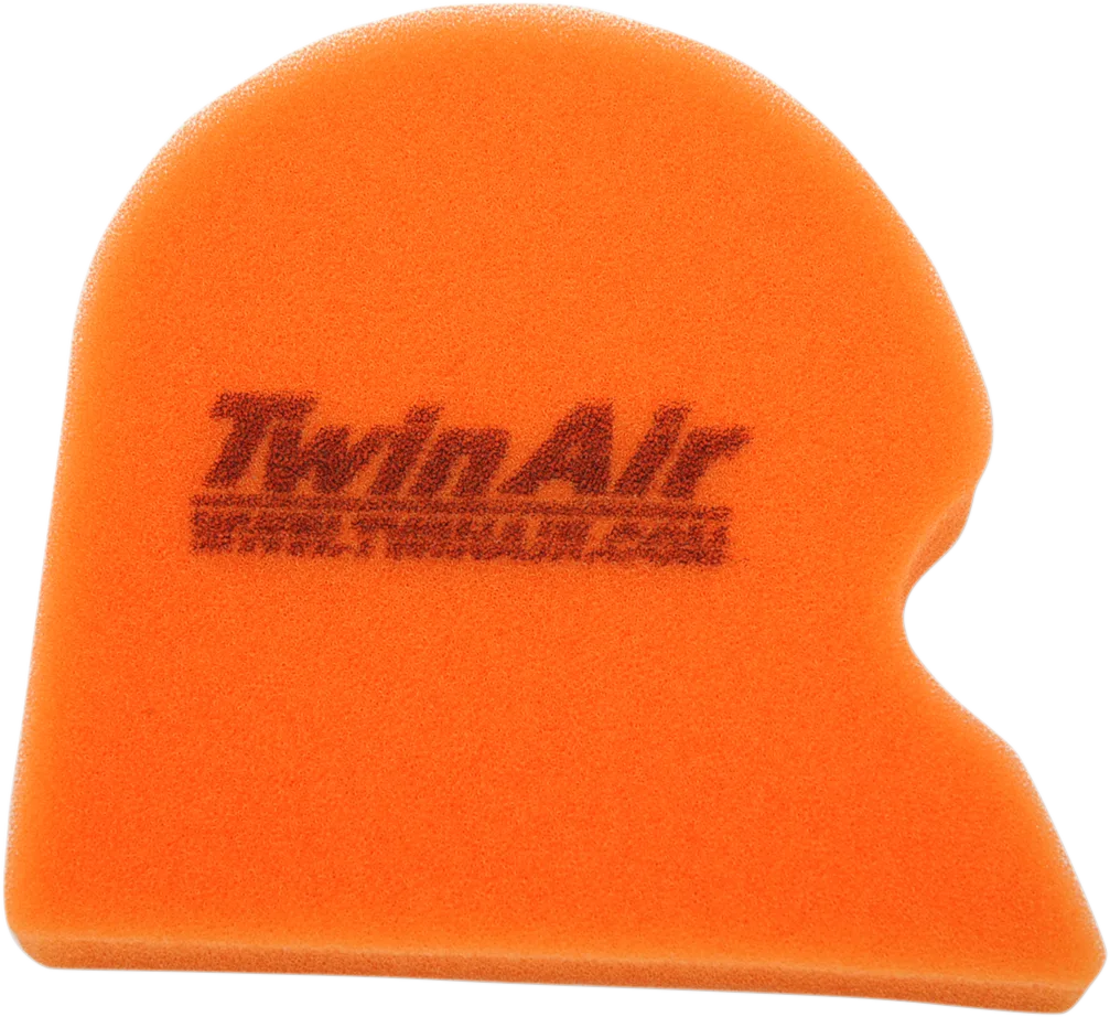 Standard Air Filter