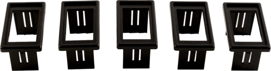 Rocker Switch Adapter Kit