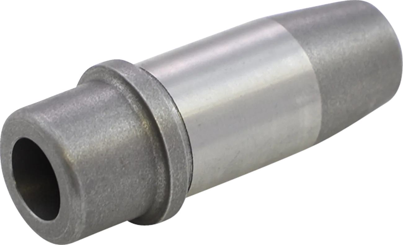 Shouldered Cast Iron Valve Guide