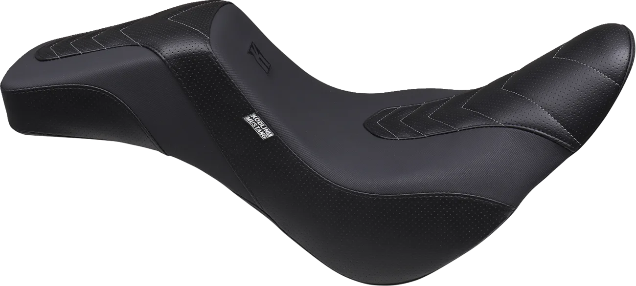 Kodlin Signature Series Squareback™ Seat