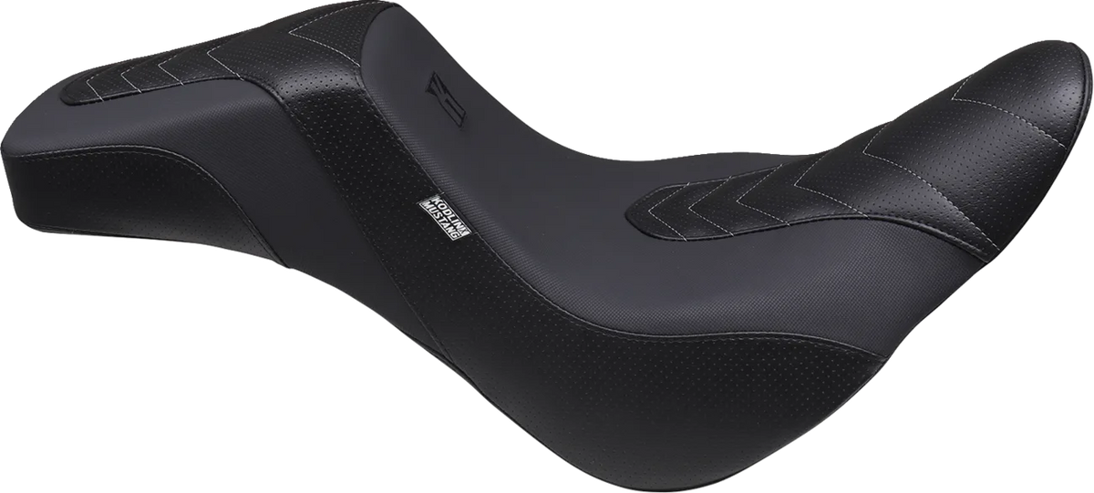 Kodlin Signature Series Squareback™ Seat