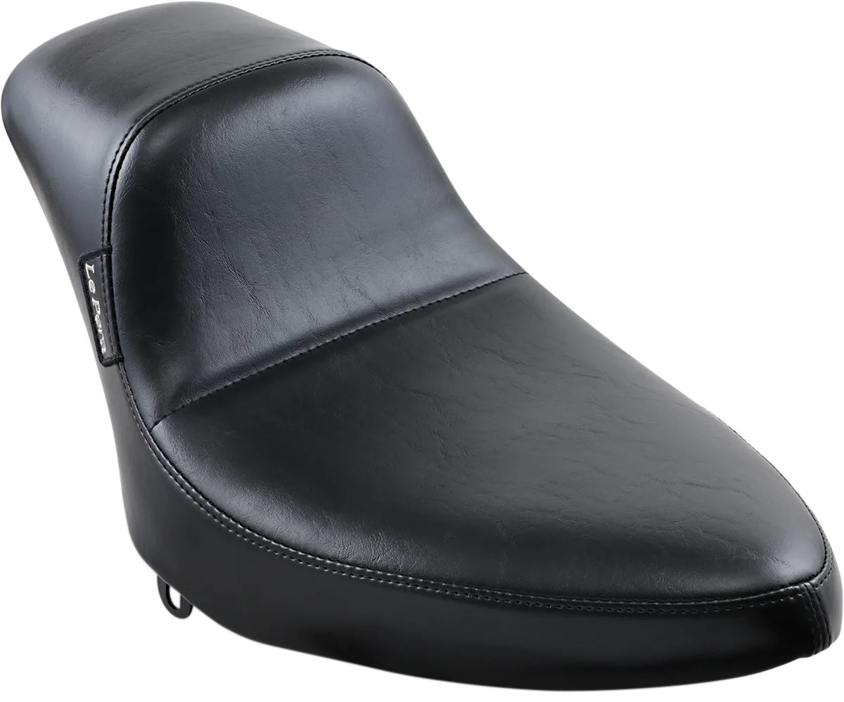 Daytona Sport Solo Seat