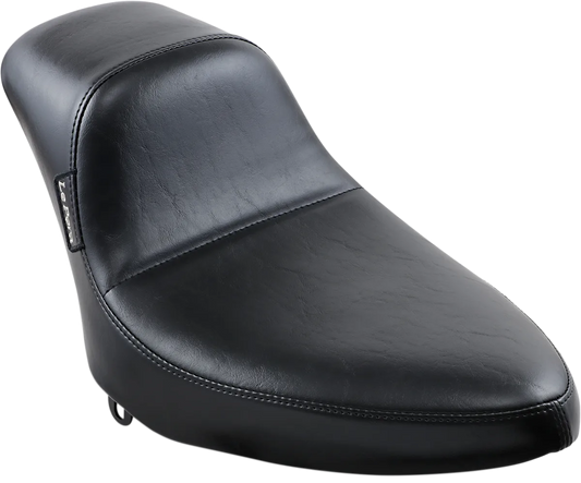 Daytona Sport Solo Seat
