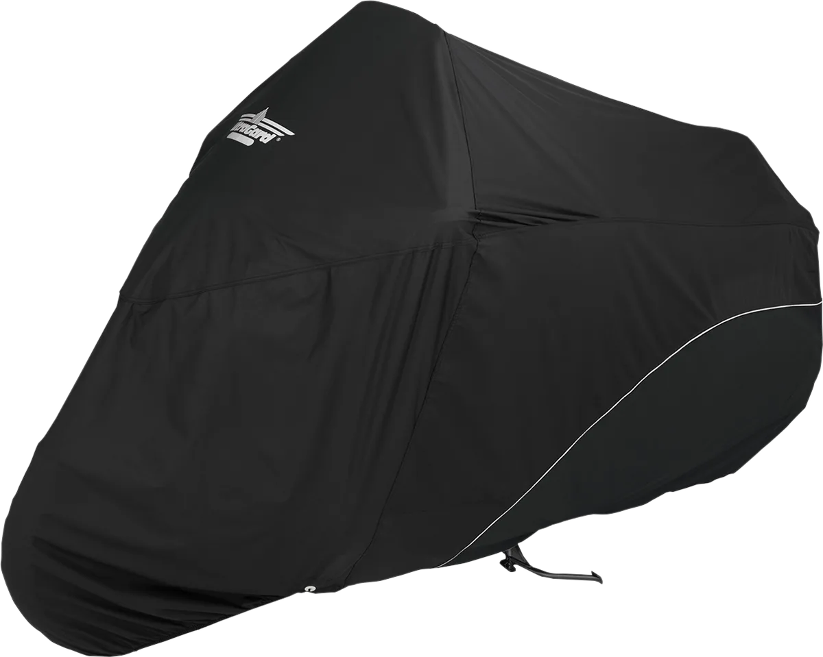 UltraGard® Classic Cover