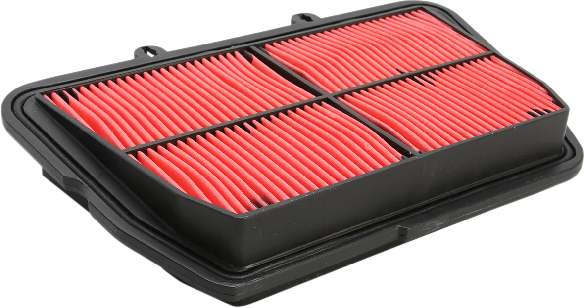 Replacement Air Filter
