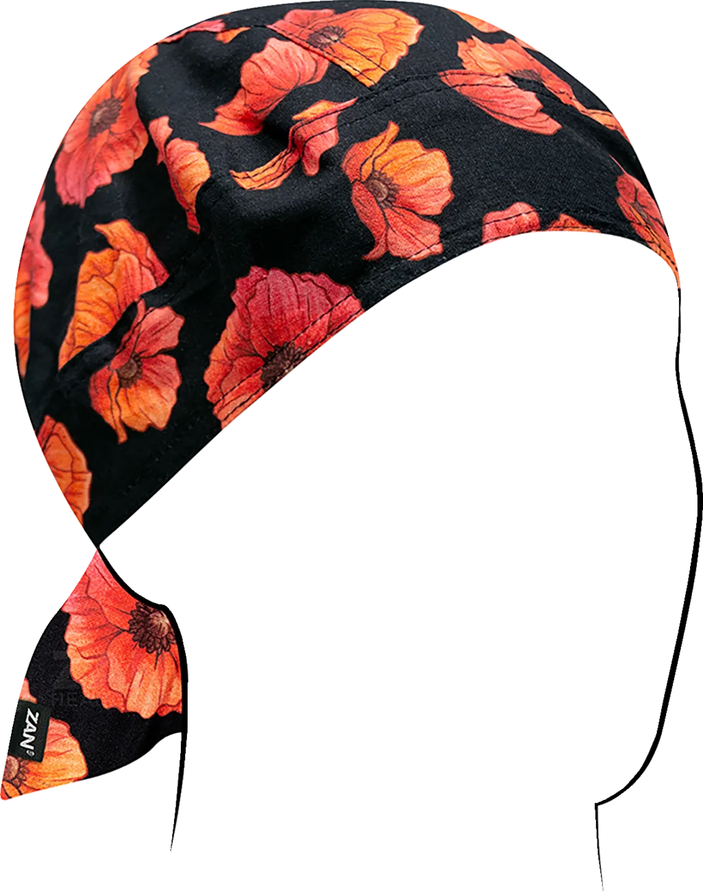 Flydanna® Head Wrap