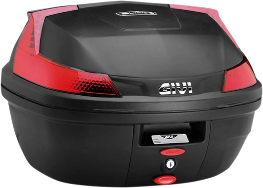 Monolock Blade 37 Liter Top Case