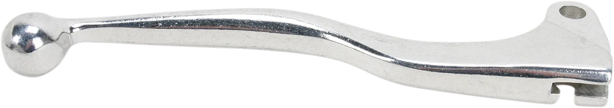 Replacement Brake Lever