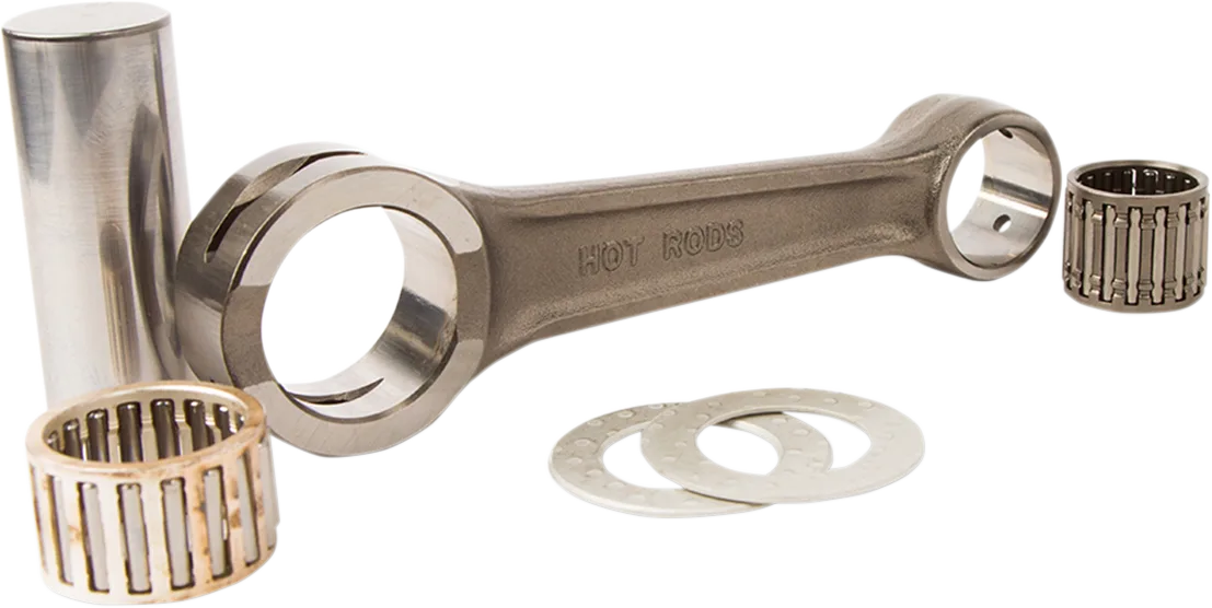 Connecting Rod Kit