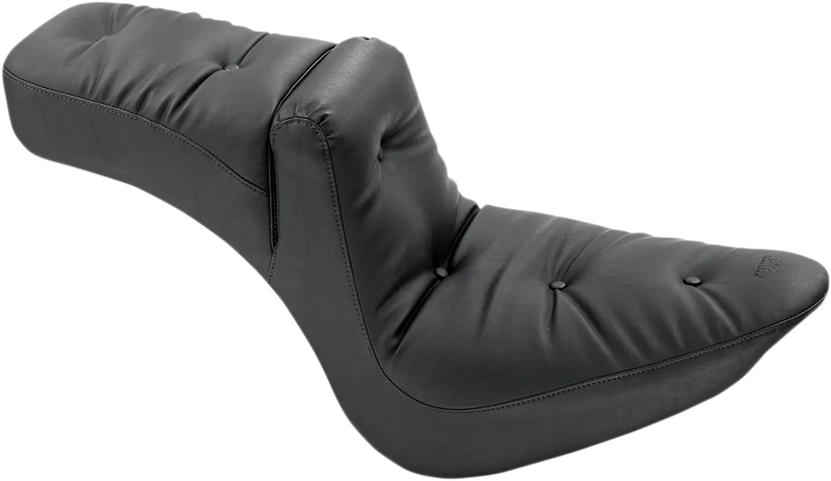 Regal Duke Pillow 2-Up Seat