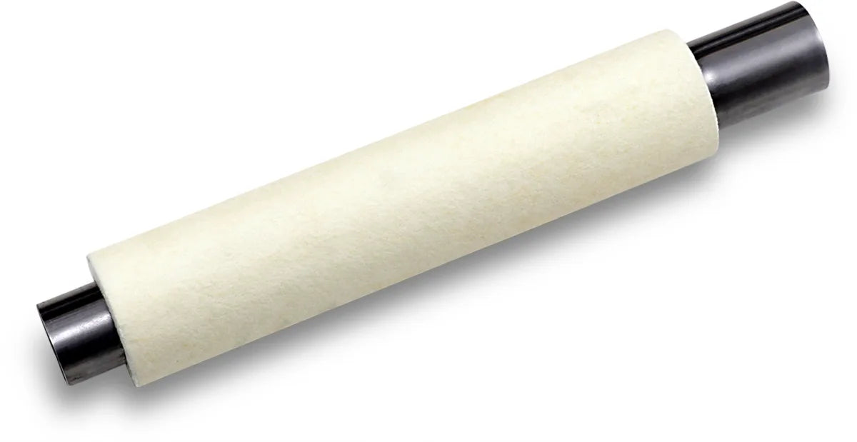 Replacement Baffle