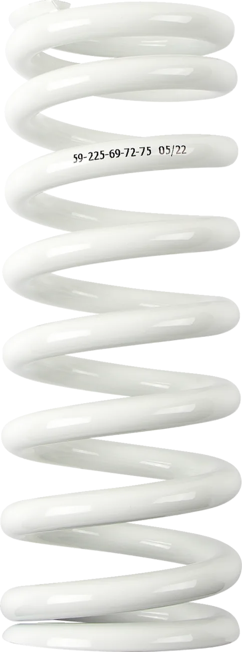 Shock Spring