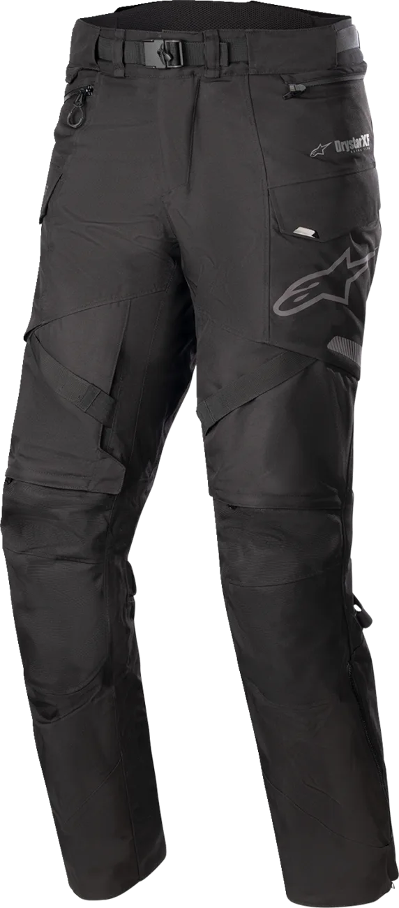 Monteira Drystar® XF Pants
