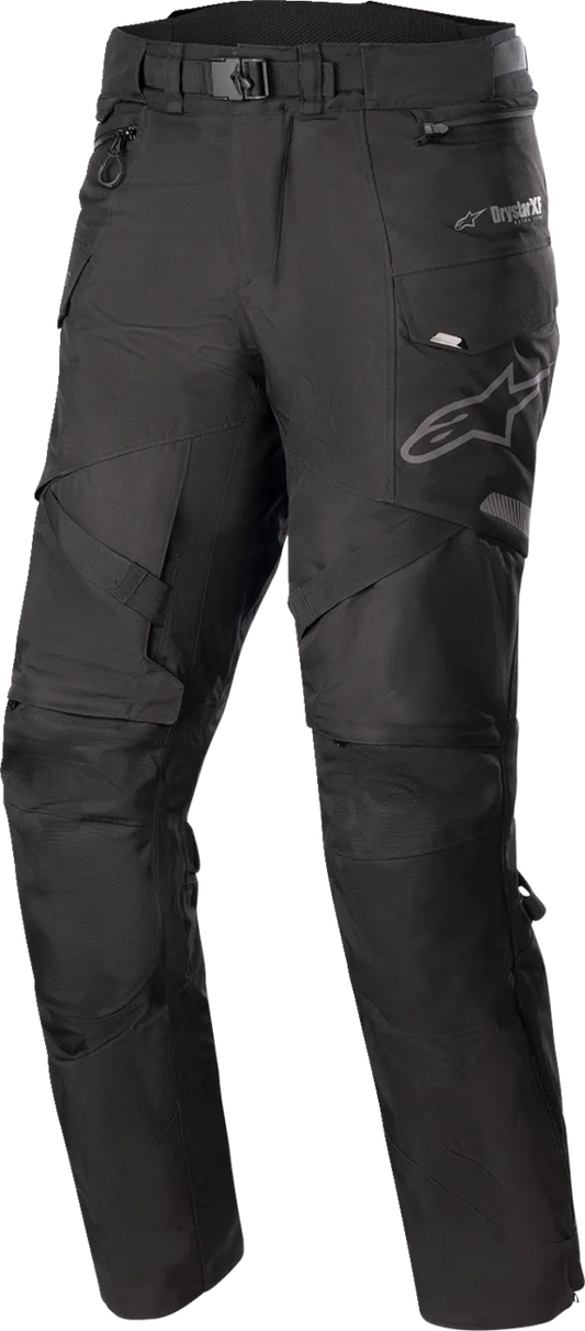 Monteira Drystar® XF Pants