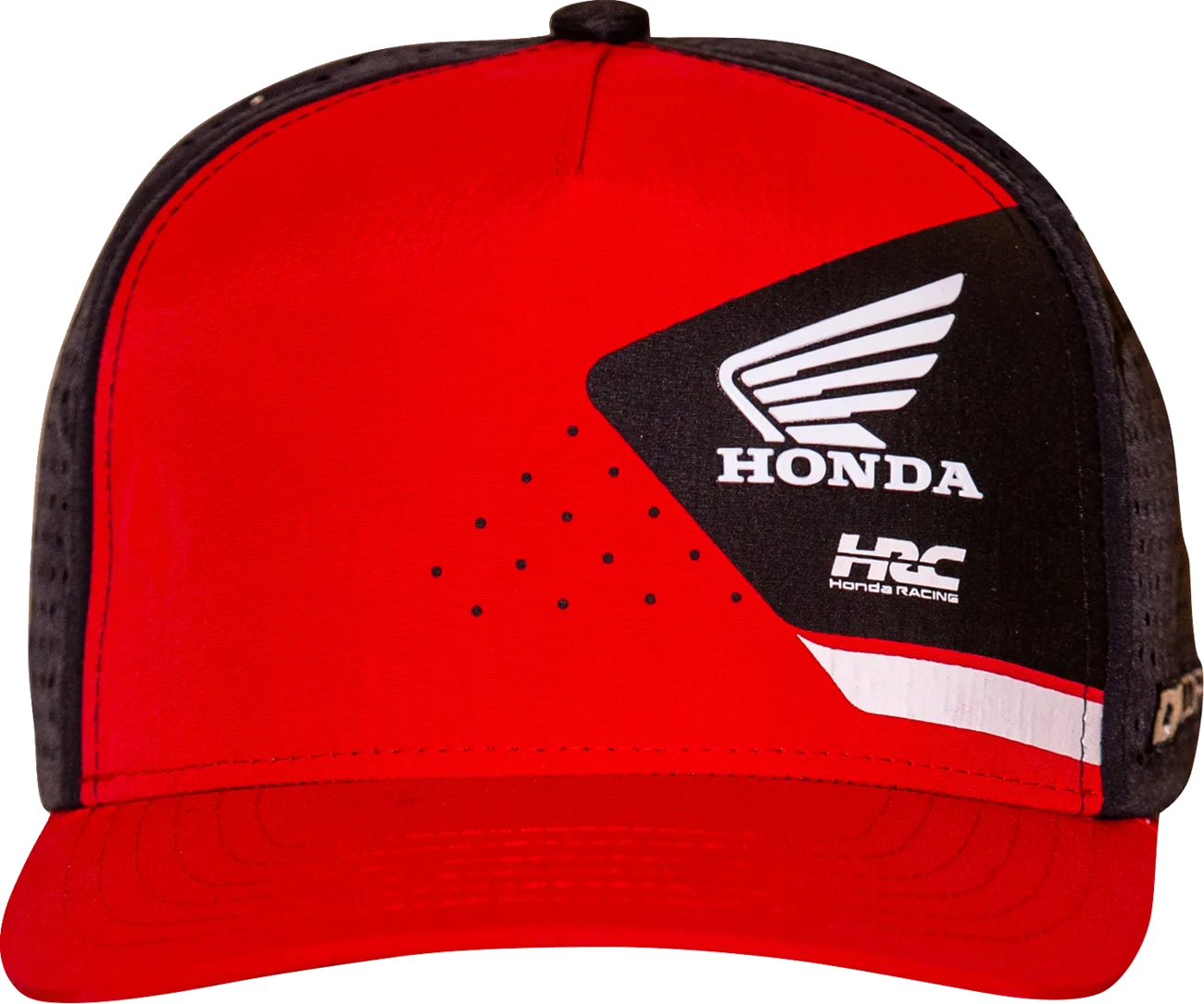 Team2 Hat