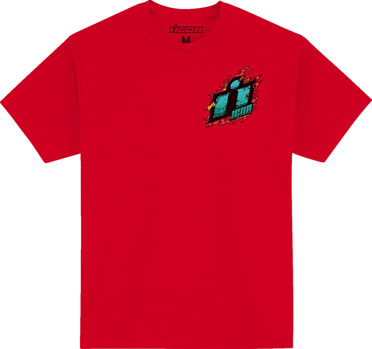 Munchies™ T-Shirt