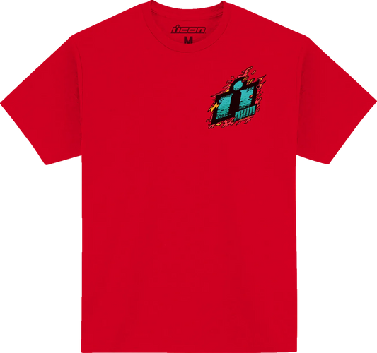 Munchies™ T-Shirt