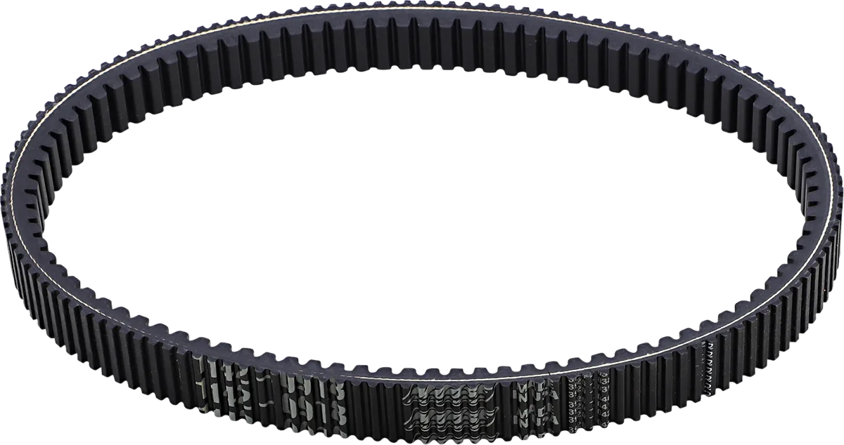 Performance Plus Drive Belt