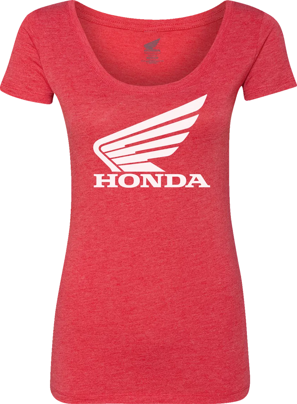 Women's Honda Wing T-Shirt