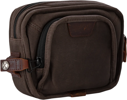 Handlebar Bag