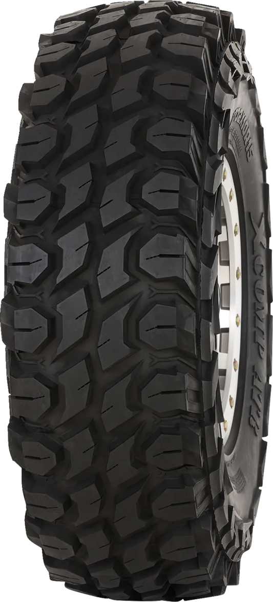 XComp ATR Tire