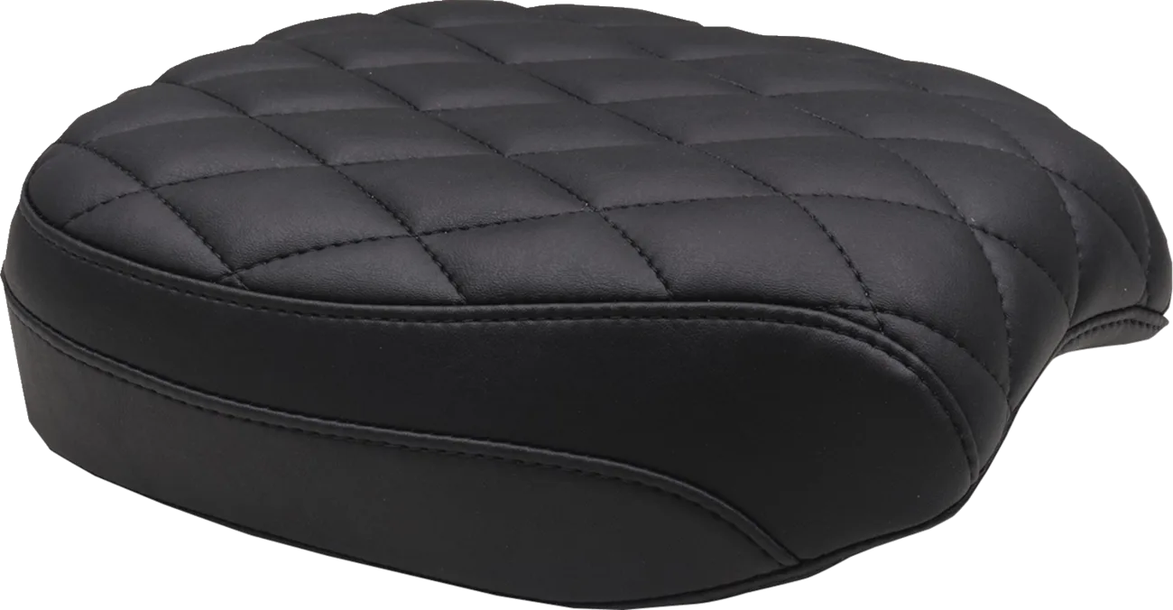 Tripper™ Passenger Seat