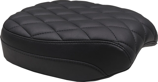 Tripper™ Passenger Seat