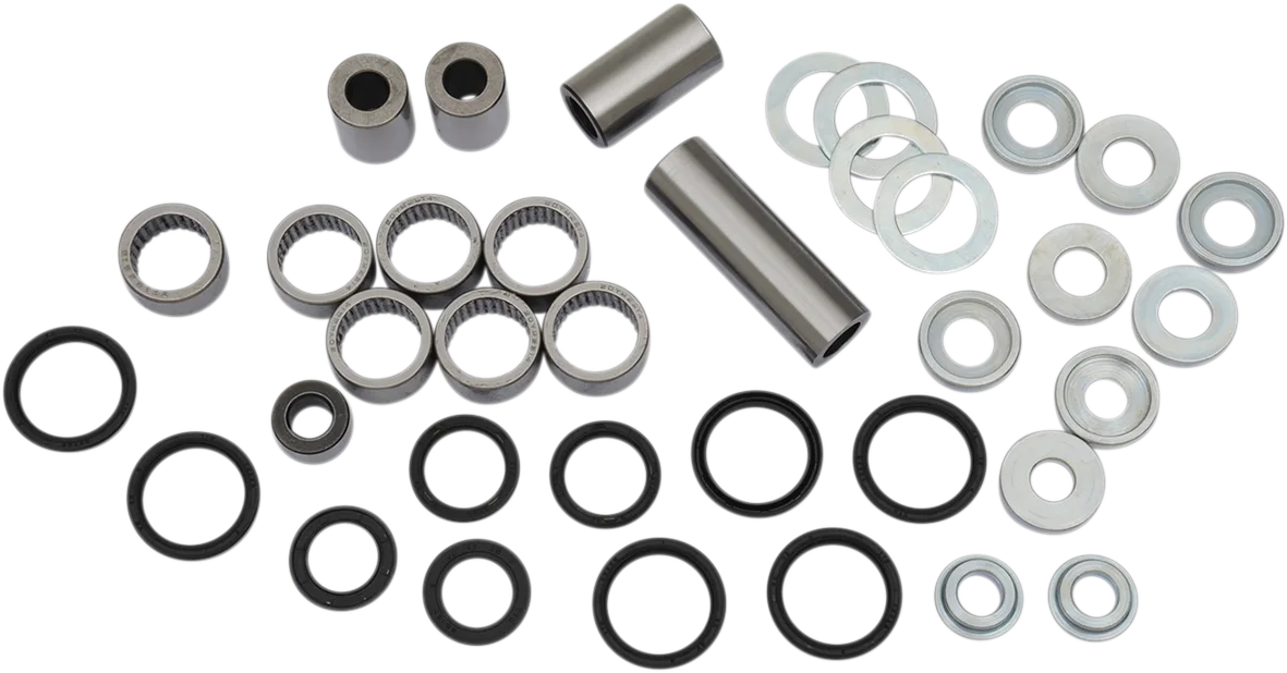 Linkage Bearing Kit