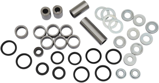 Linkage Bearing Kit