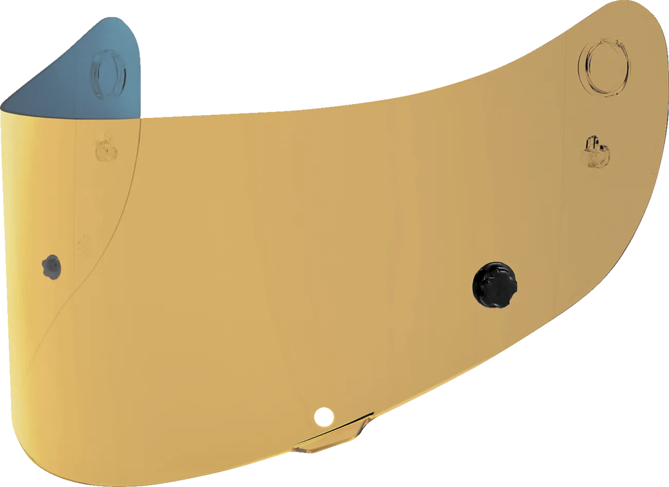 Airframe Pro/Airform™ Helmet 22.06 Optics™ Tracshield™