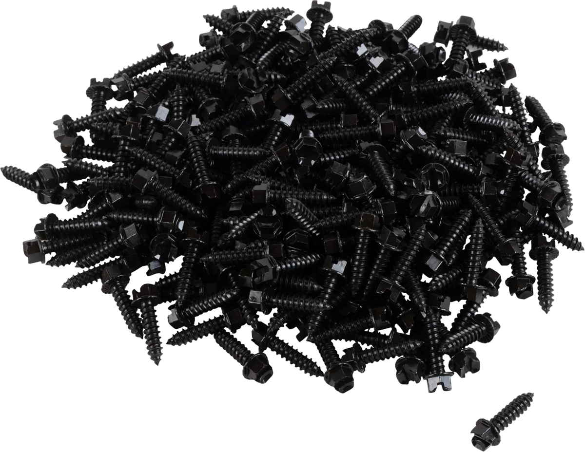 AMA Race Legal Traction Screws
