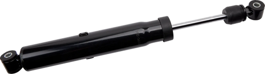 Rear Shock