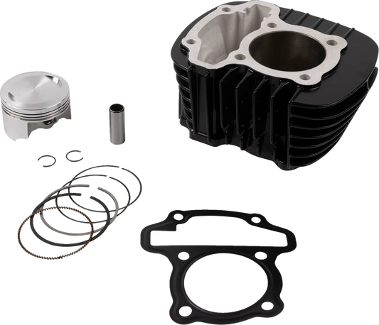 Big Bore Kit