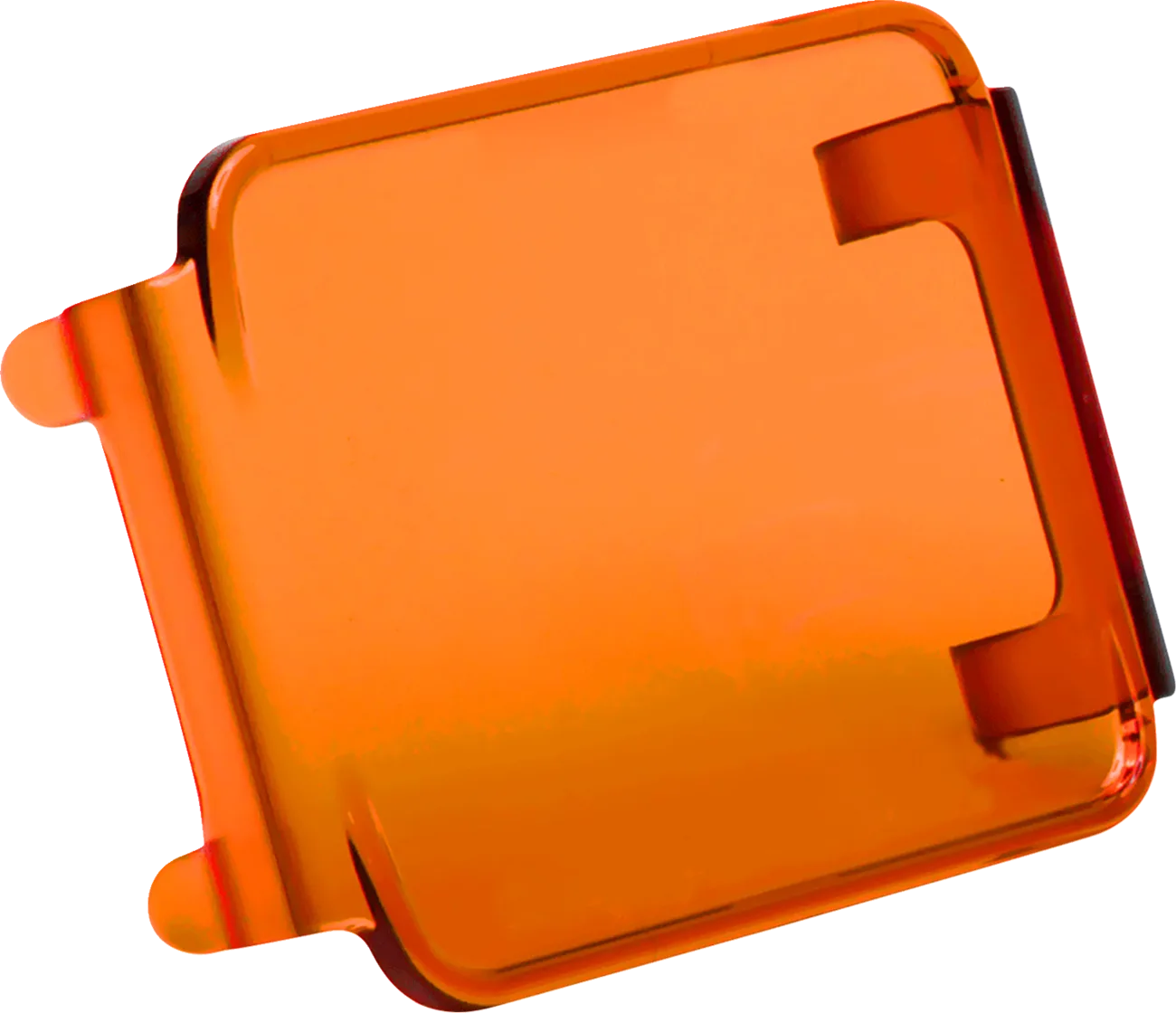 D Series Light Cover