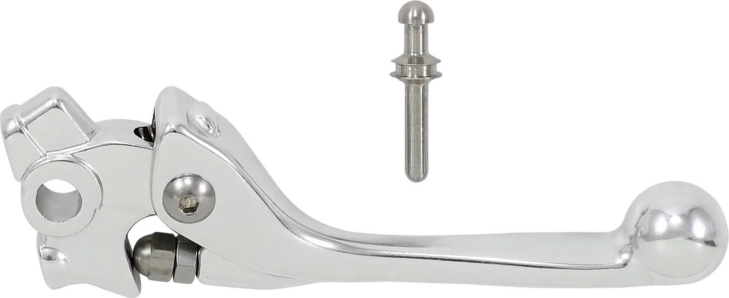 Forged 6061-T6 Brake Lever