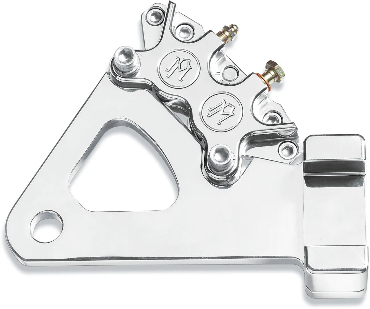 Caliper Kit
