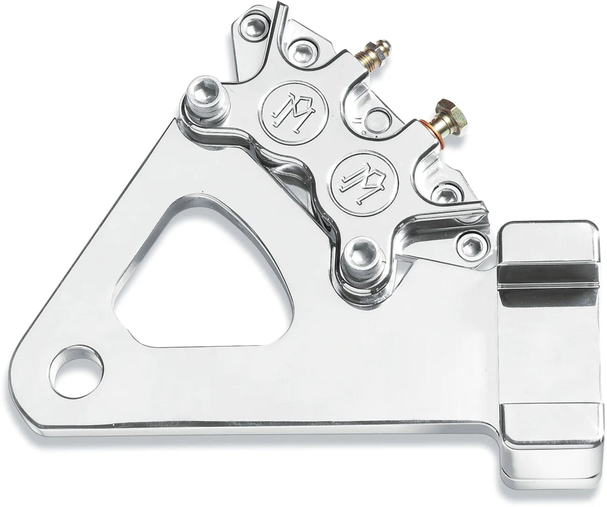 Caliper Kit