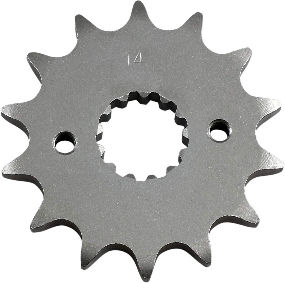 Countershaft Sprocket