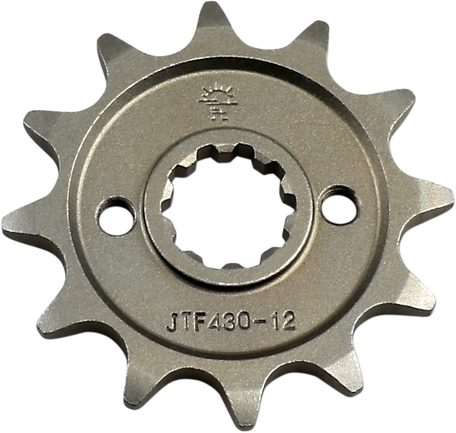 Countershaft Sprocket