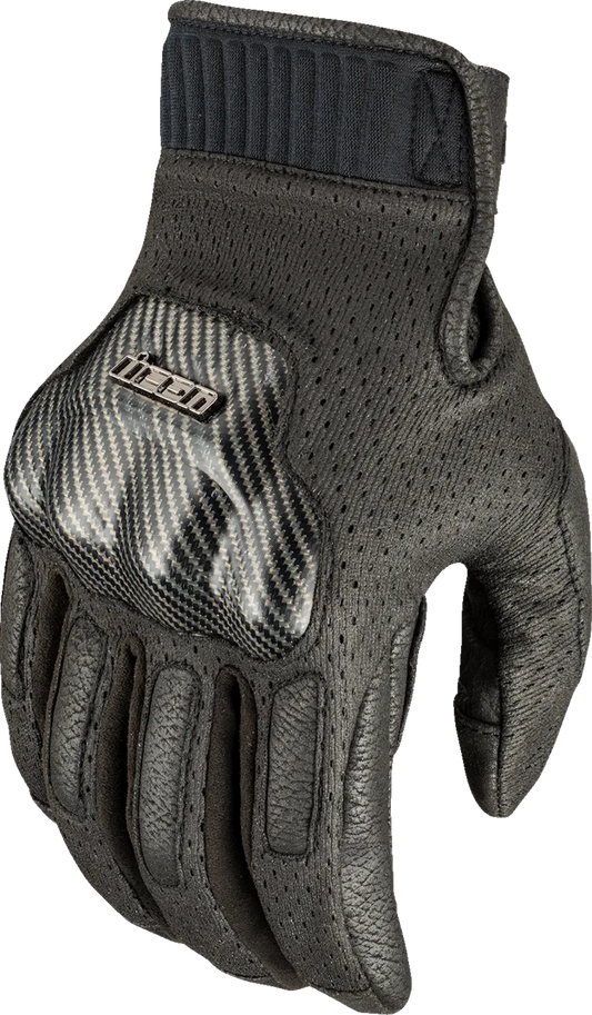 Overlord3™ Gloves