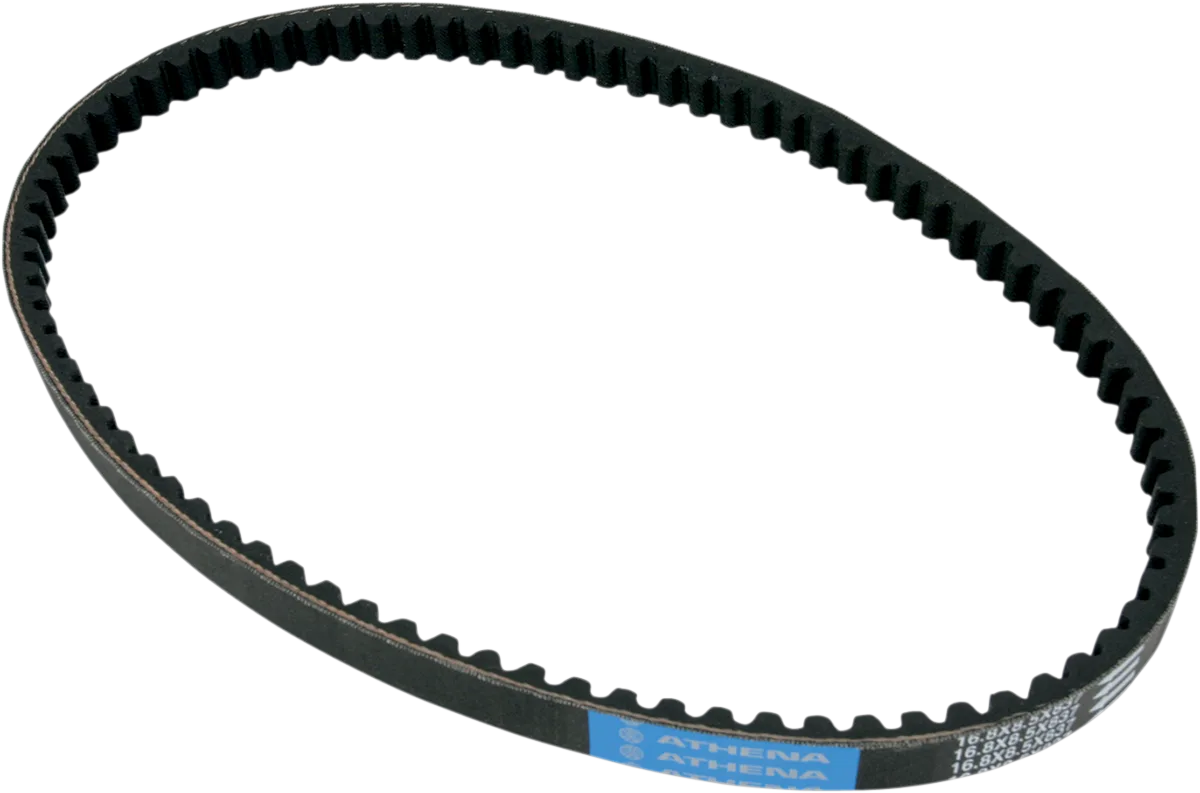 Scooter Transmission Belt