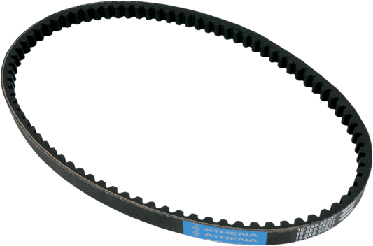 Scooter Transmission Belt