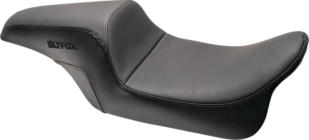 The Drifter Seat