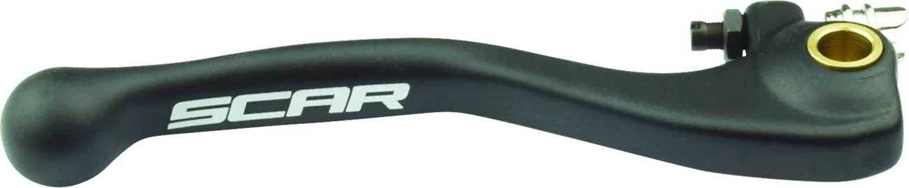 Forged OEM-Style Lever